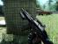 Crysis (Quelle: IGN)