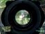 Crysis (Quelle: IGN)