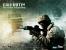 2007: Call of Duty 4: Modern Warfare löste sich vom angestaubten Weltkrieg-Szenario und verfrachtete das Geschehen in die Moderne - mit immensen Erfolg. Über zehn Millionen Exemplare von CoD 4 konnte Activision Blizzard nach eigenen Angaben absetzen. 