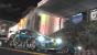 PC Games vor 5 Jahren: Zu Juiced 2: Hot Import Nights steht ab sofort eine Demo zum Download bereit. Rennspiel-Fans können mit vier unterschiedlichen Wagen zwei Kurse und drei Modi ausprobieren. (2)