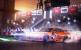 PC Games vor 5 Jahren: Zu Juiced 2: Hot Import Nights steht ab sofort eine Demo zum Download bereit. Rennspiel-Fans können mit vier unterschiedlichen Wagen zwei Kurse und drei Modi ausprobieren. (3)