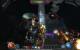 <strong>Hellgate: London</strong>
Als Hellgate: London 2007 auf den Markt kam, schlugen die Herzen der Diablo-Fans höher: Denn welches Spiel könnte mehr Potential haben, den König der Action-Rollenspiele vom Thron zu stoßen, als ein Game von den Diablo-Machern höchstpersönlich? Auf den ersten Blick sah auch alles rosig aus. Sechs interessante Klassen, eine schöne Grafik mit schicken Spezialeffekten und ein solider Multiplayer-Modus versprachen jede Menge Spielspaß. Die Ernüchterung folgte jedoch auf dem Fuße. Das Fehlen einer durchgängigen Sprachausgabe, die banale Storyline und fehlende Zwischensequenzen drückten ordentlich auf die Atmosphäre. Obendrein ließ die monotone Abfolge von ewig gleichen Quests und Gegnern bei den Spielern schnell Langeweile aufkommen. Motivation zum Levelaufstieg lieferte letztendlich nur die Jagd nach Items. 