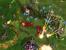 Starcraft-2-Spezial (39)