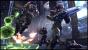 <strong>Unreal Tournament 3</strong> schafft es mit knapp 50.000 Exemplaren auf Platz 19 unserer Liste. Entwickler Epic blickt auf eine erfolgreiche Vergangenheit zurück und veröffentlichte bereits mehrere Titel im <strong>Unreal</strong>-Universum. Kein Wunder also, dass auch <strong>UT 3</strong> ein Erfolg war.