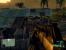 Crysis (Quelle: IGN)