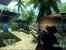 Crysis (Quelle: IGN)