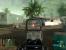 Crysis (Quelle: IGN)