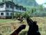 Crysis (Quelle: IGN)