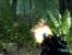 Crysis (Quelle: IGN)