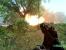 Crysis (Quelle: IGN)