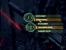 Crysis (Quelle: IGN)