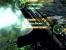 Crysis (Quelle: IGN)