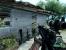 Crysis (Quelle: IGN)