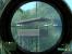 Crysis (Quelle: IGN)