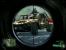 Crysis (Quelle: IGN)