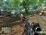 Crysis (Quelle: IGN)