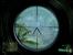 Crysis (Quelle: IGN)
