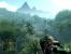 Crysis (Quelle: IGN)