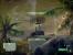 Crysis (Quelle: IGN)