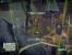 Crysis (Quelle: IGN)