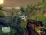 Crysis (Quelle: IGN)