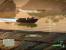 Crysis (Quelle: IGN)