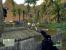 Crysis (Quelle: IGN)