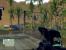 Crysis (Quelle: IGN)