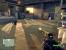 Crysis (Quelle: IGN)