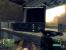 Crysis (Quelle: IGN)