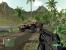 Crysis (Quelle: IGN)