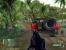 Crysis (Quelle: IGN)