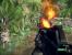 Crysis (Quelle: IGN)