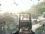 Crysis (Quelle: IGN)