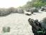 Crysis (Quelle: IGN)