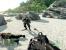 Crysis (Quelle: IGN)