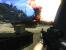 <strong>Warhound</strong>, Techland[br]
Nach dem sensationellen Erfolg von Call of Juarez und Chrome kündigte das polnische Entwicklerstudio einen Far Cry-ähnlichen Ego-Shooter namens Warhound an. Ihr mischt als Söldner an den entlegensten Orten dieser Erde mit allerlei fiesen Drogenbaronen, Menschenhändlern und Terroristen auf - immer mit dem Ziel vor Augen dabei möglichst viel Knete zu verdienen. Techland räumt seinen anderen Titeln in der Pipeline (u.a. Dead Island) eine höhere Priorität ein, und legte deshalb Warhound vorerst auf Eis.