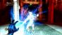 Bioshock: The Collection - Komplettlösung mit Tipps zum Unterwasser-Abenteuer. (8)