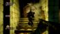 Bioshock: The Collection - Komplettlösung mit Tipps zum Unterwasser-Abenteuer. (13)