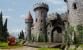 Tell: Das Spiel zum Film (Promo-Screenshot)
