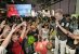 Games Convention 2007