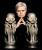 H.R. Giger (Bilderquelle: hrgiger.com)