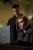 Auf der Jagd nach Antworten erhält Jason Bourne (Matt Damon) unvermittelt Hilfe von CIA-Frau Nicky Parson (Julia Stiles).