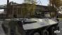 ArmA 2 (1)