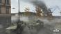 ArmA 2 (2)
