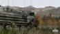 ArmA 2 (3)