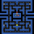 Ein runder gelber Klecks stellt ebenfalls einen der bedeutendsten Videospielcharaktere der Vergangenheit dar. Die Rede ist natürlich von <strong>Pac Man</strong>, der seinen ersten Auftritt im Arcade- und Videospiel hatte, das im Juli 1980 von Namco in Japan als "Puck Man" veröffentlicht wurde.