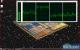Das Tuning-Tool von AMD ist auf Spieler ausgerichtet.