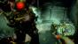 Hier seht ihr aktuelle Screenshots aus dem Ego-Shooter Bioshock. Für die tolle Grafik sorgt die Unreal Engine 3. (1)