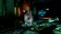 Hier seht ihr aktuelle Screenshots aus dem Ego-Shooter Bioshock. Für die tolle Grafik sorgt die Unreal Engine 3. (2)
